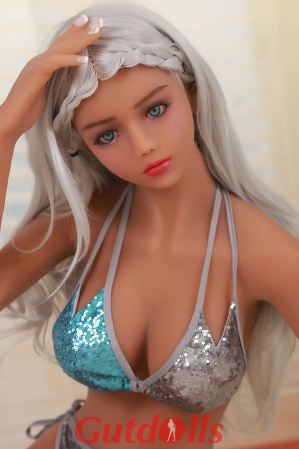 fantasy sex doll kaufen