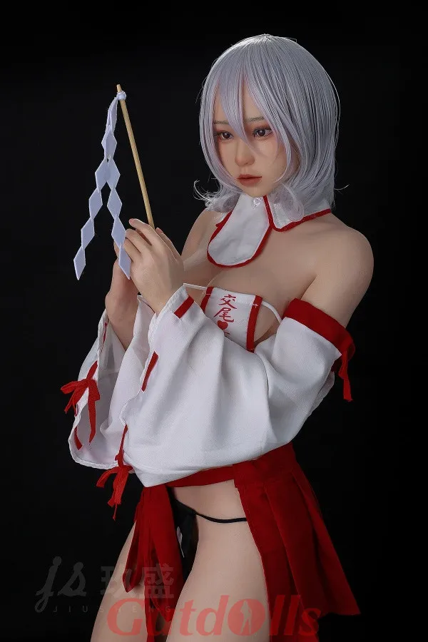 sophy Kaiya 165 Jiusheng Dolls dolls