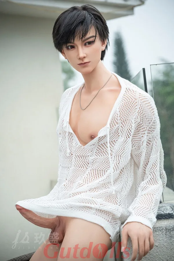 dolly 180cm sex puppe