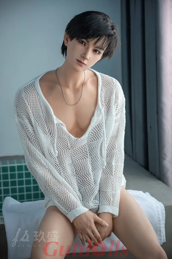 Jiusheng Dolls Gavin kaufen