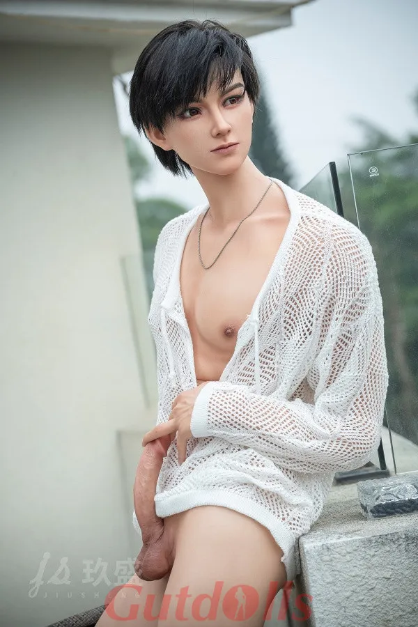 180cm sex puppe billig