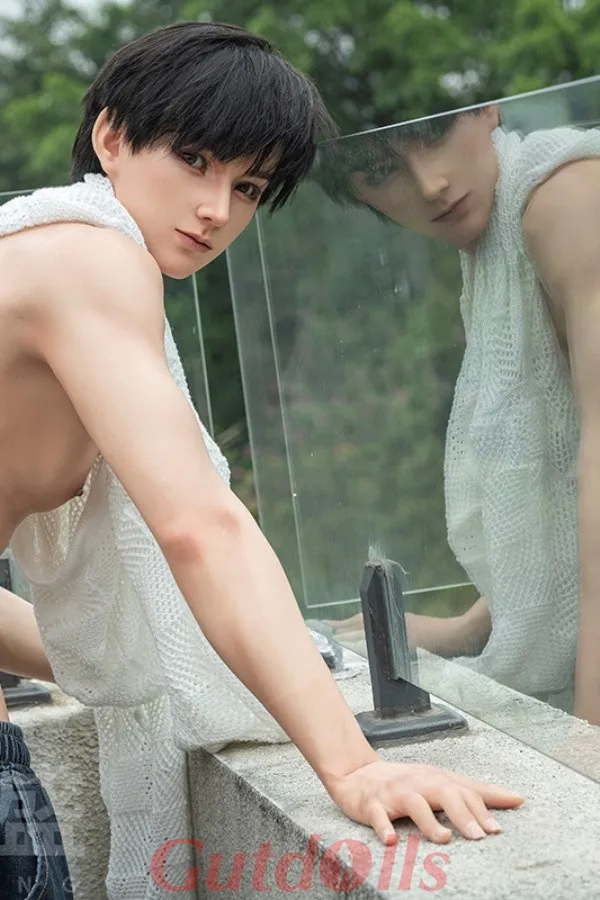 best real 180cm doll