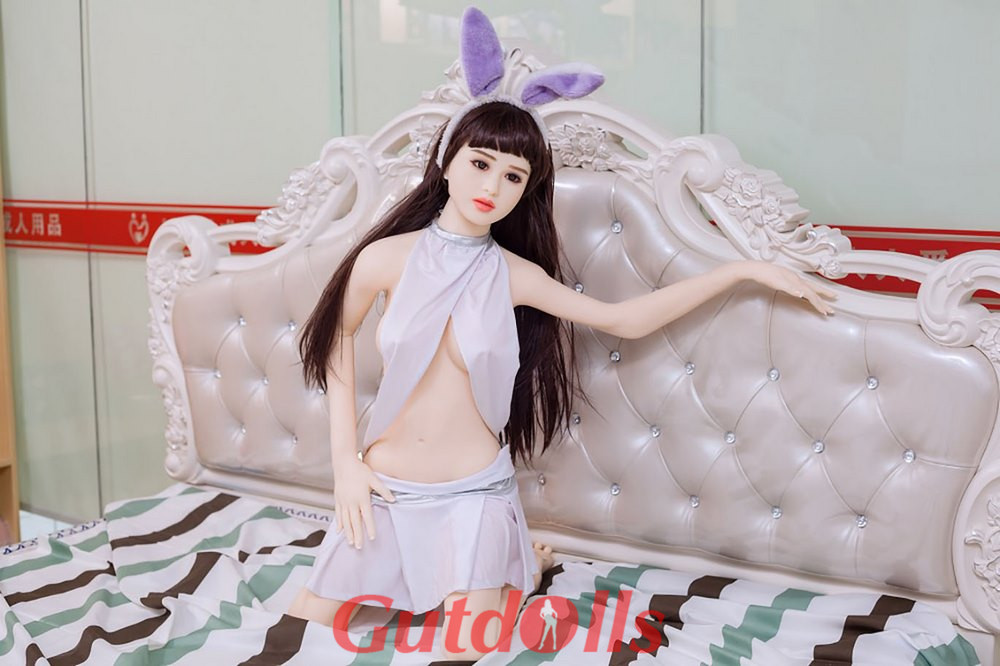 best real doll