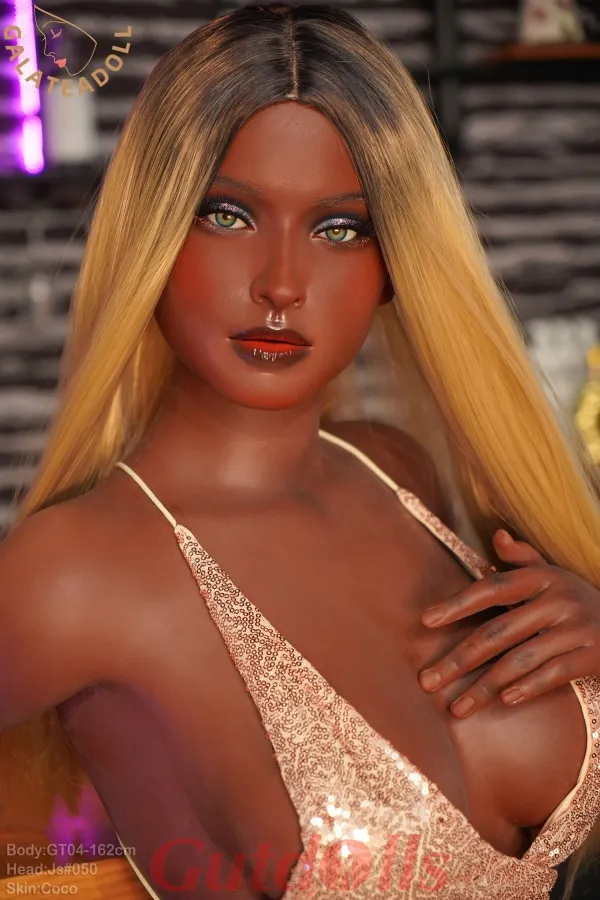 doll online GT04-162cm shop