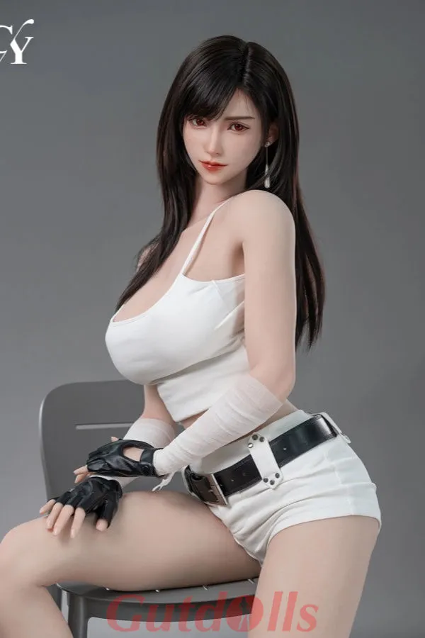 TOP-CYDOLL Talia kaufen