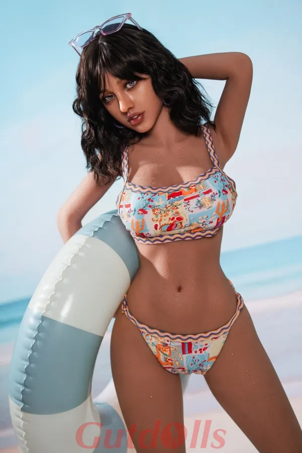 sexdoll Nadine aibei dolls