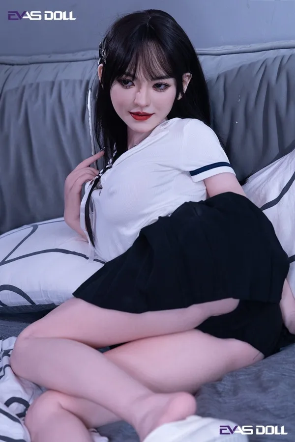 sophy Ethan 165 Evas Doll dolls