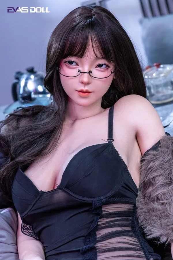 sexdoll 166cm D-Cup Evas Doll