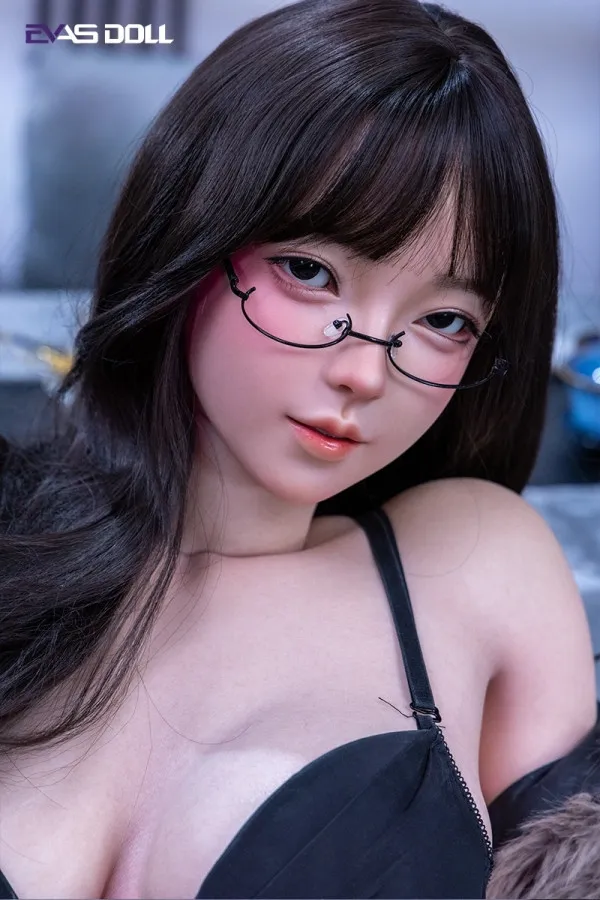 dolly 166cm D-Cup sex puppe