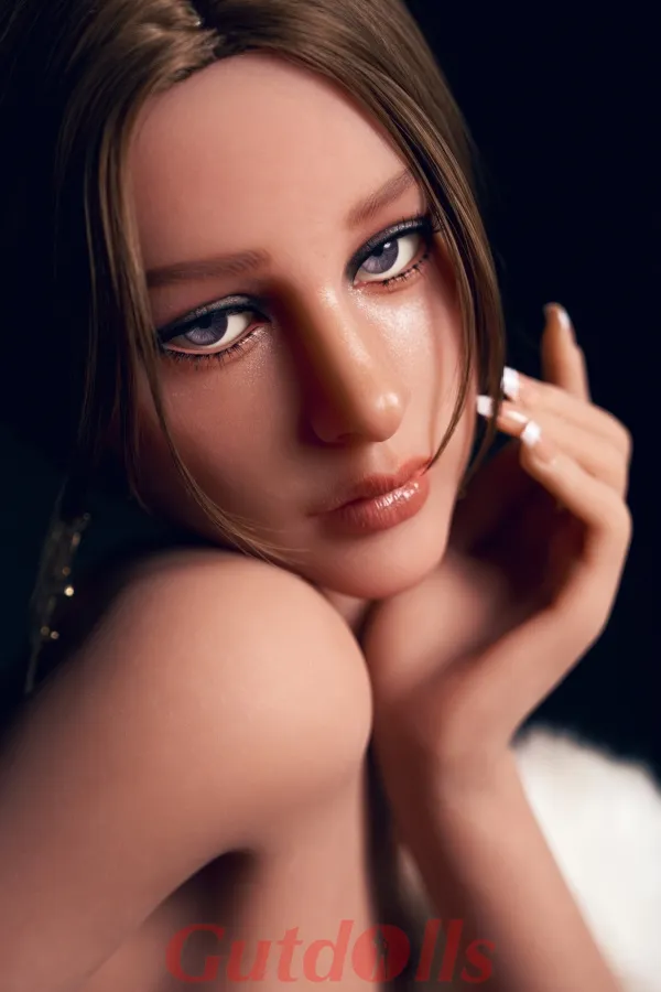 sexdoll Philine aibei dolls