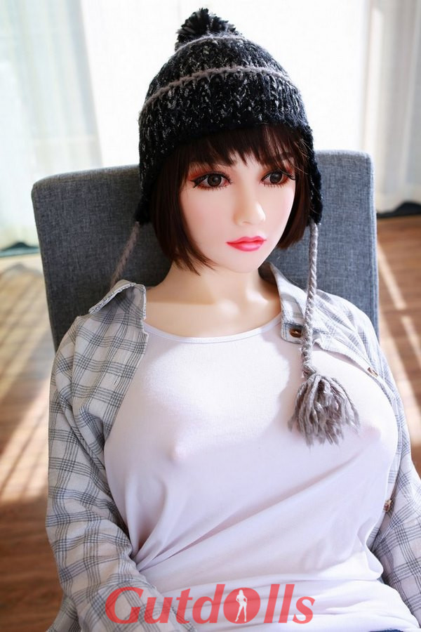 best real doll