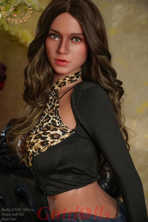 club sex real Querida