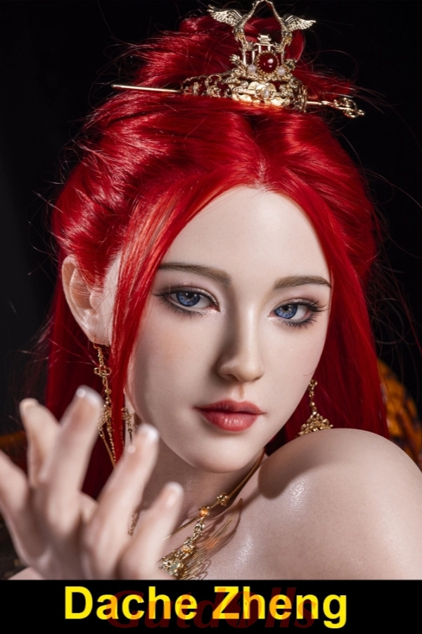 real Starpery doll 169cm C-Cup fleshlight gehäuse