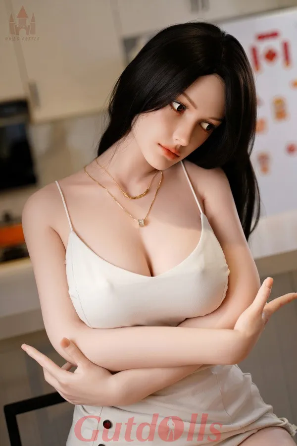 dollhouse 165cm E-Cup speyer puppen