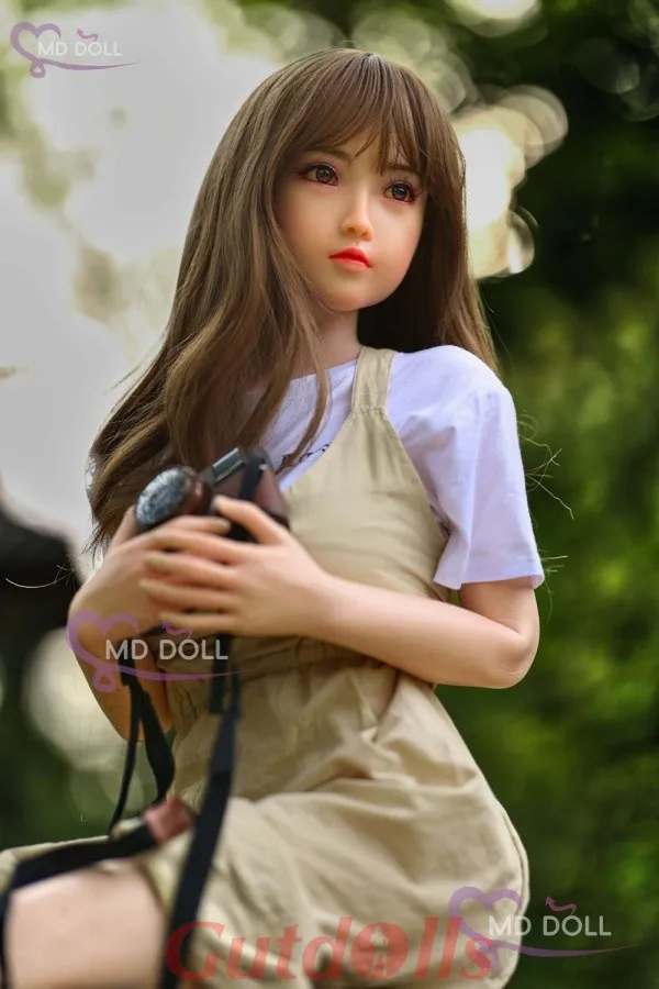 MD Doll M2(Angela) kaufen