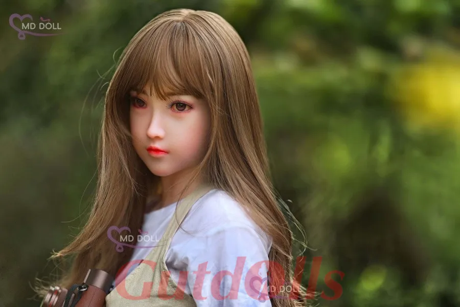 MD Doll M2(Angela) sex doll company