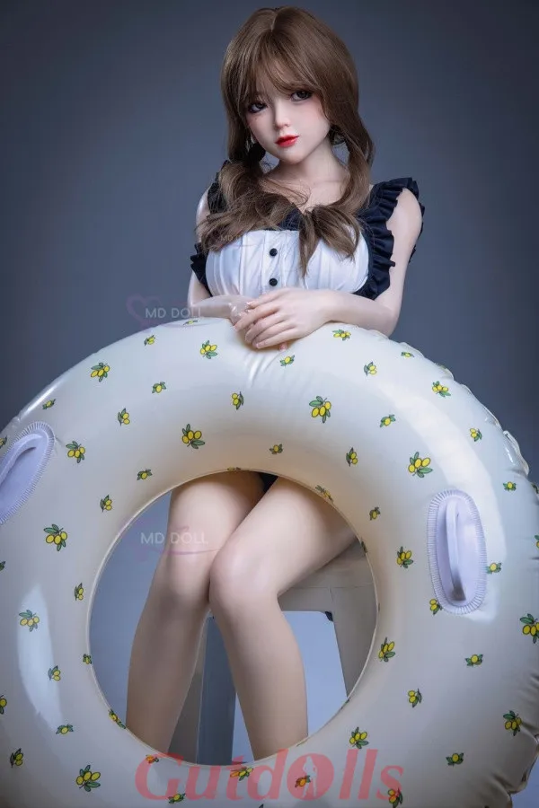trans M5(Tina) sexpuppe