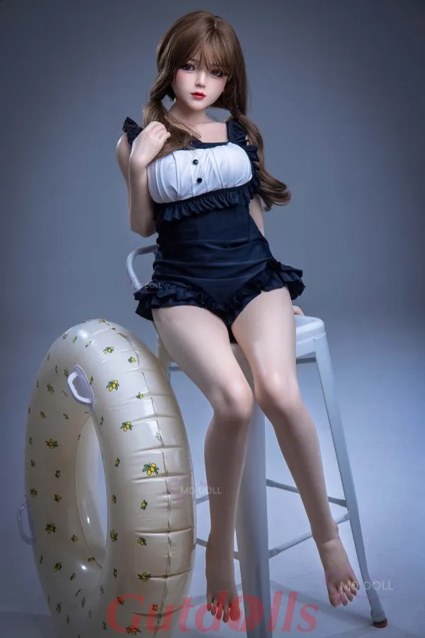 150cm E-Cup sex puppe billig