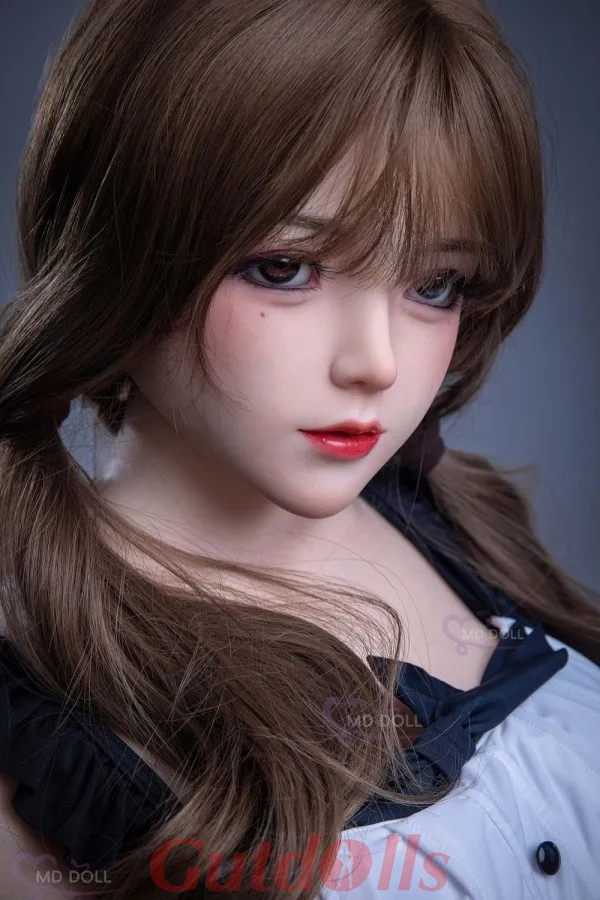 MD Doll M5(Tina)
