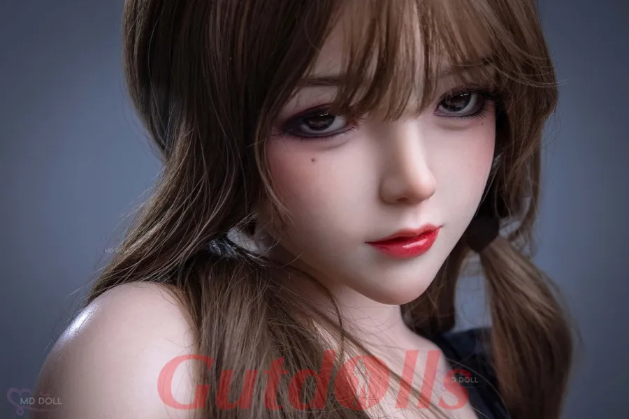 best real 150cm E-Cup doll