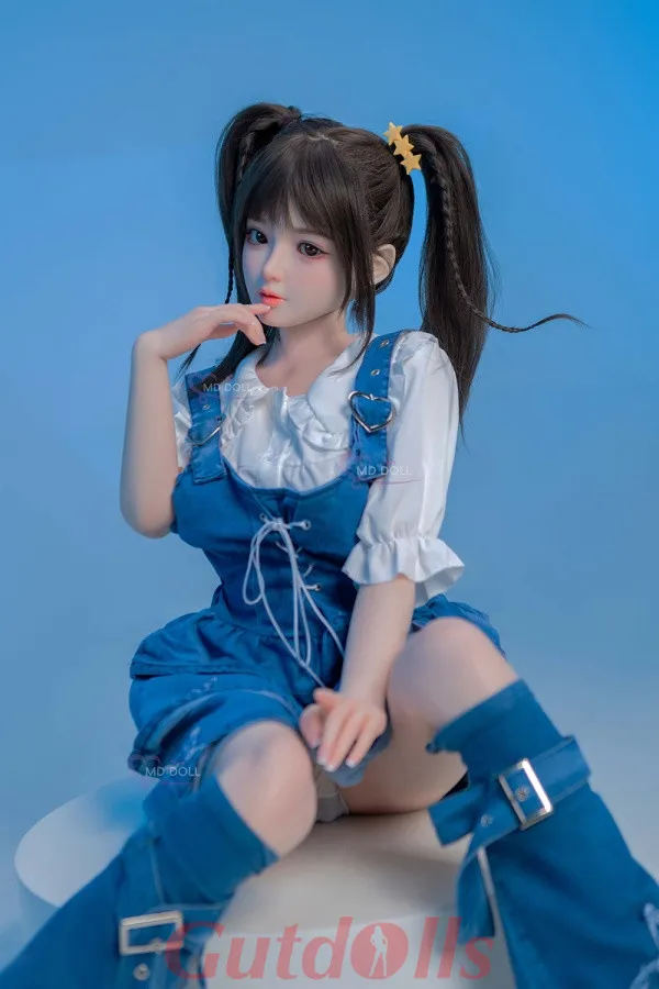 M6(Theresa) MD Doll