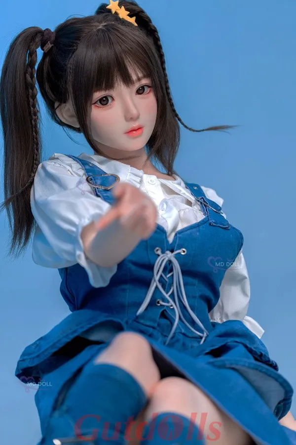sexdoll 150cm E-Cup MD Doll