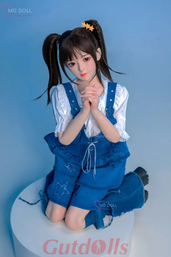MD Doll M6(Theresa)