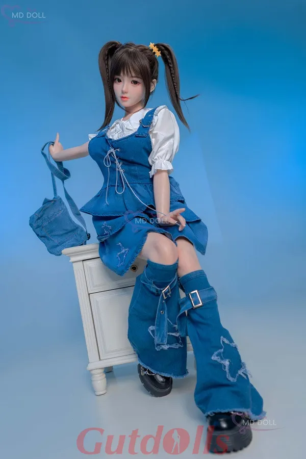 best real 150cm E-Cup doll