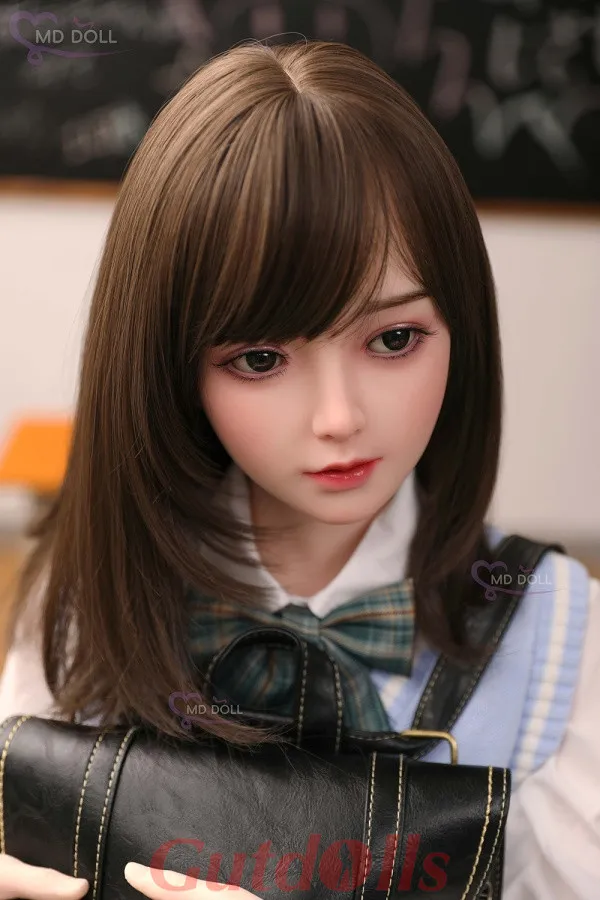 sexdoll 150cm E-Cup MD Doll