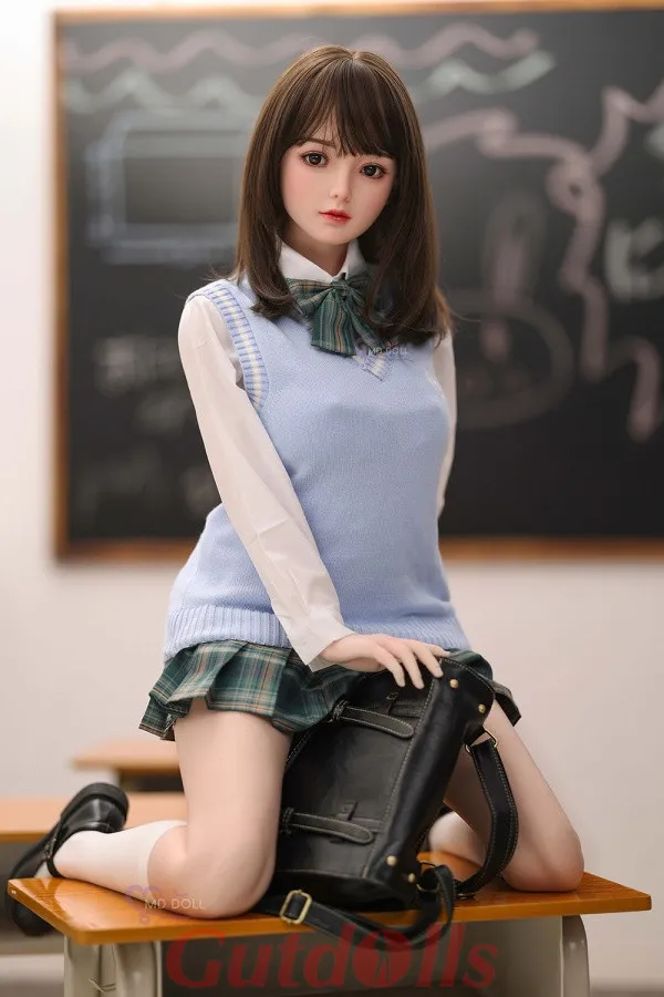 dolly 150cm E-Cup sex puppe