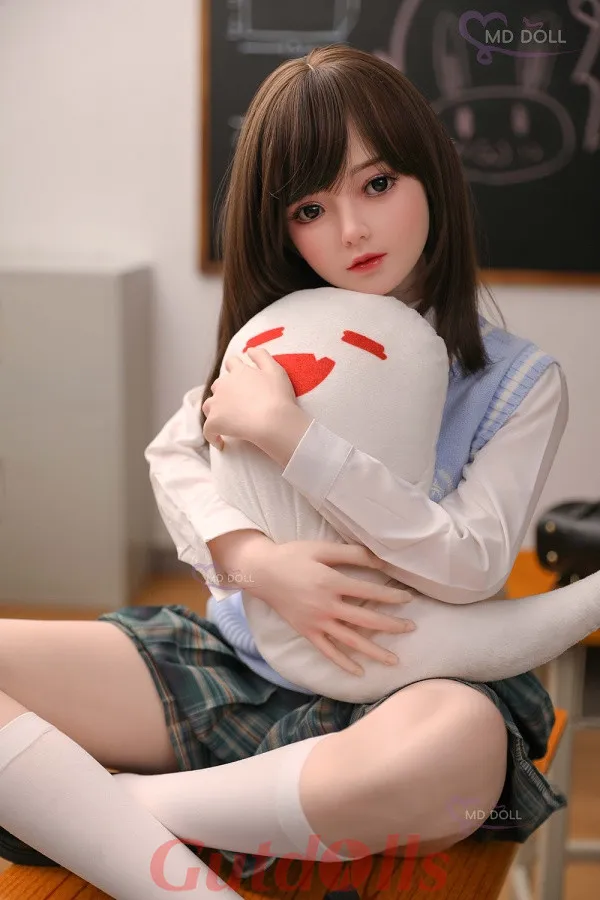 luxury MD Doll M9(Letitia)