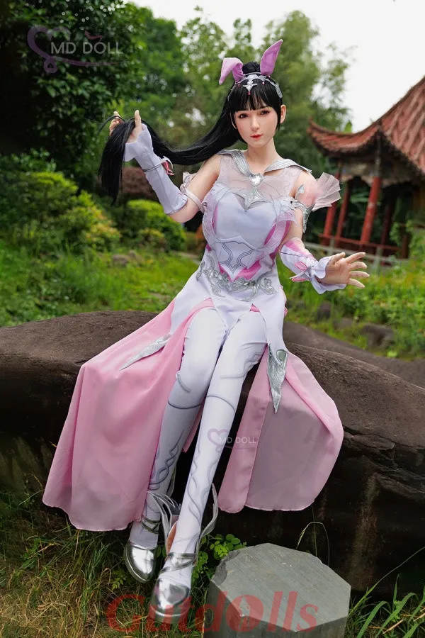 MD Doll M10(Mabel) kaufen