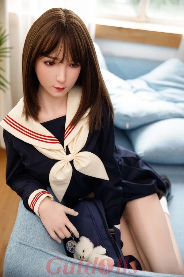dolly 150cm E-Cup sex puppe