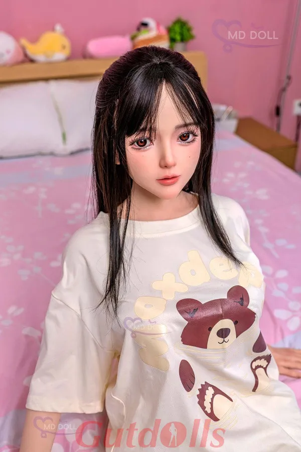 sexdoll 150cm E-Cup MD Doll
