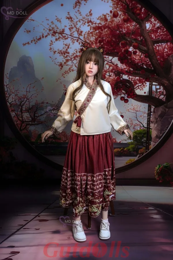 MD Doll M15(Celine) kaufen