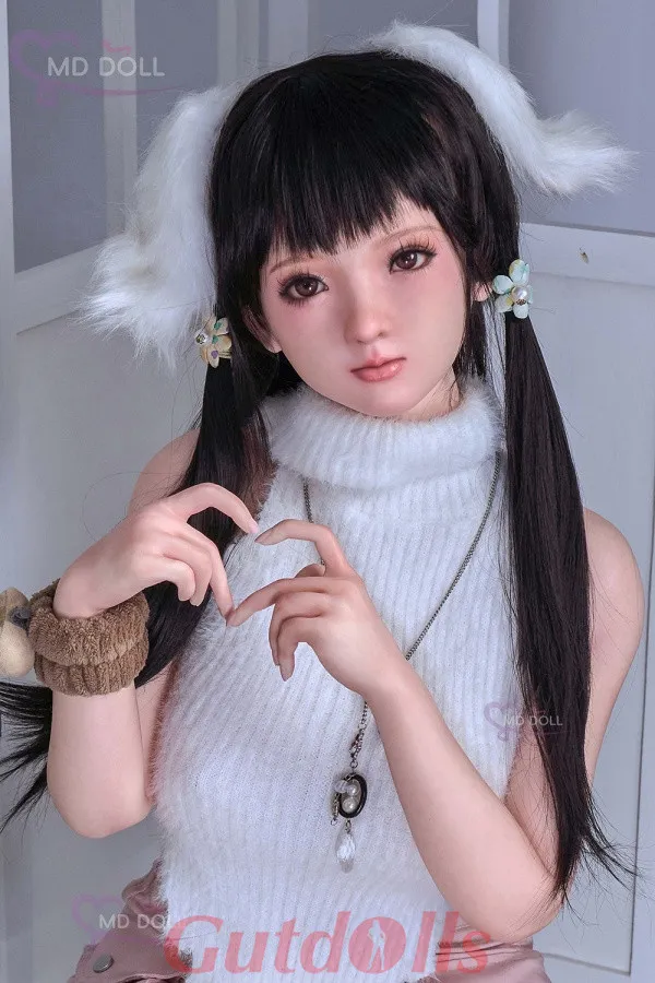 sexdoll 150cm E-Cup MD Doll