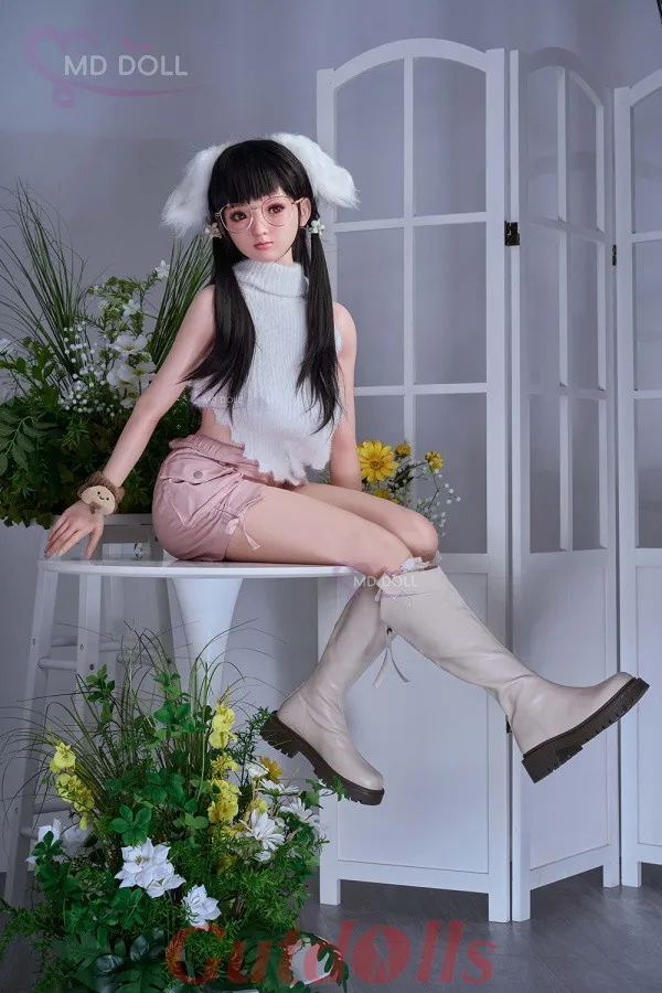150cm E-Cup sex puppe billig