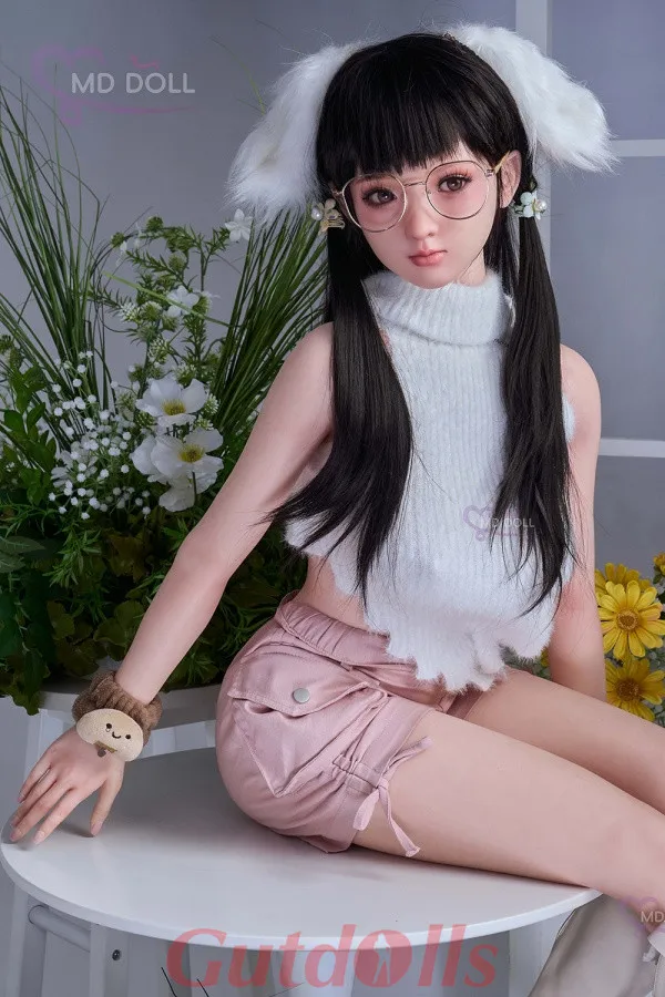 MD Doll M21(Lily-2)