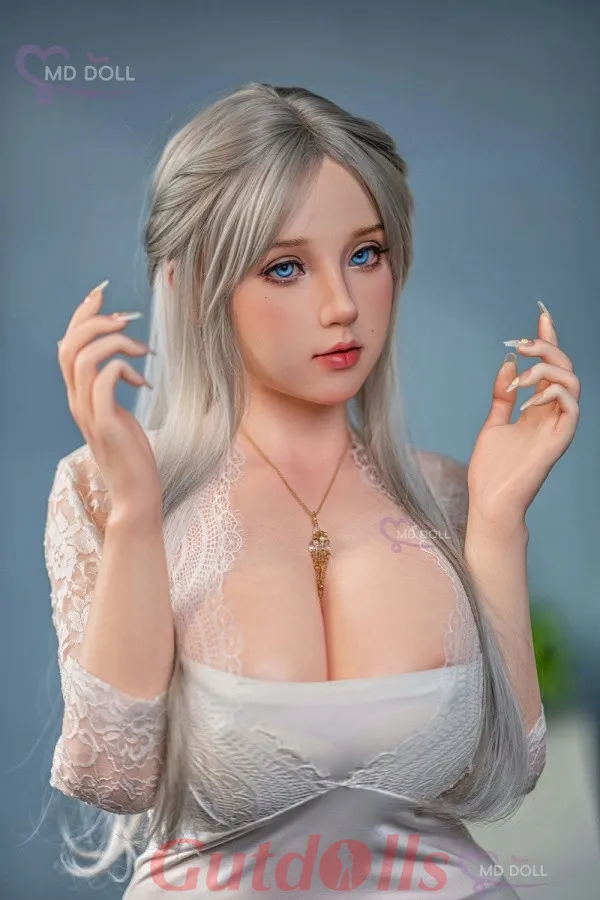 luxury MD Doll M16(Olivia)