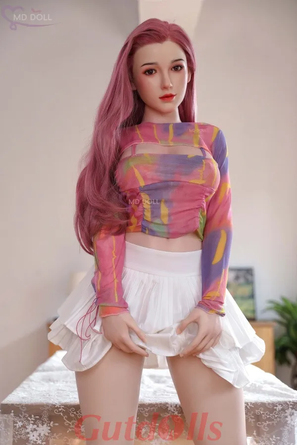 sexdoll 166cm D-Cup MD Doll