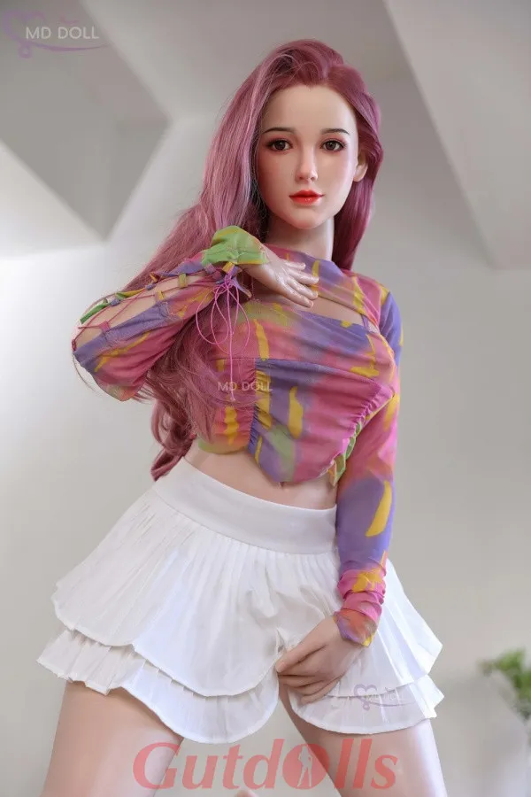 MD Doll M7(Viona) kaufen