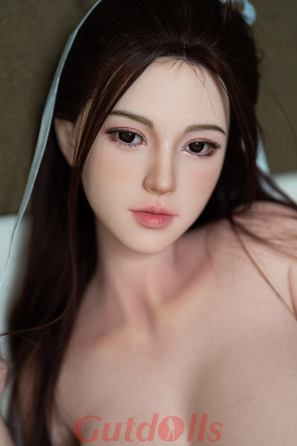 club sex real Keqing Qin