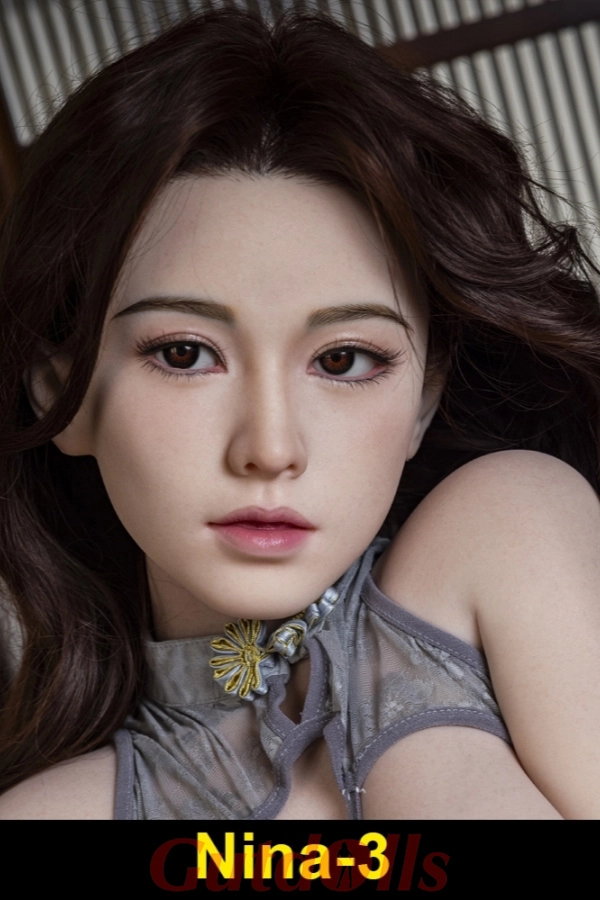 doll online 151cm B-Cup shop