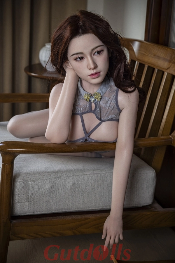 Nina Starperydolls of hell
