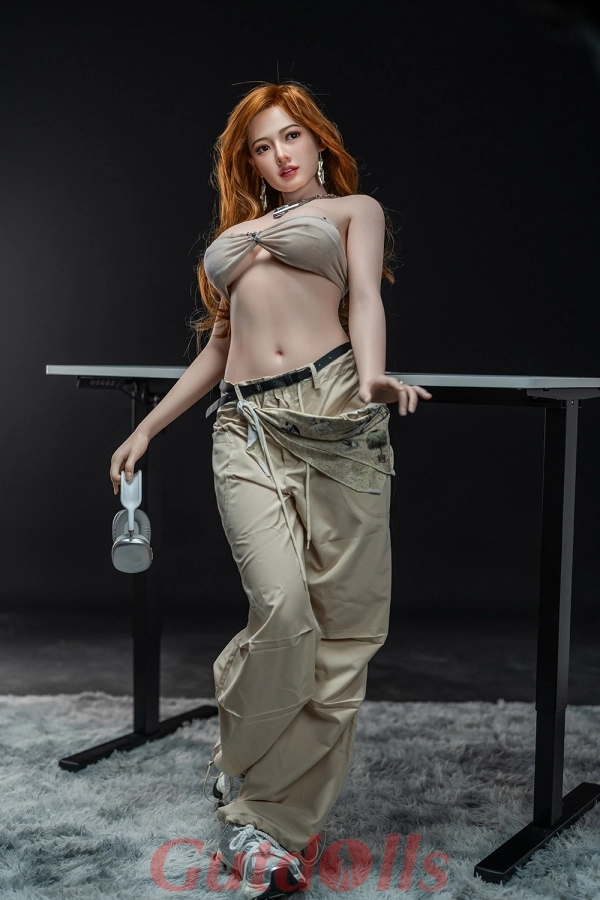 top dollz Misa