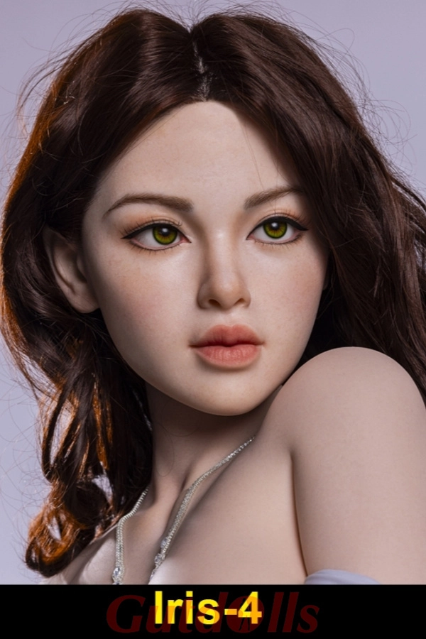 doll online 171cm D-Cup shop
