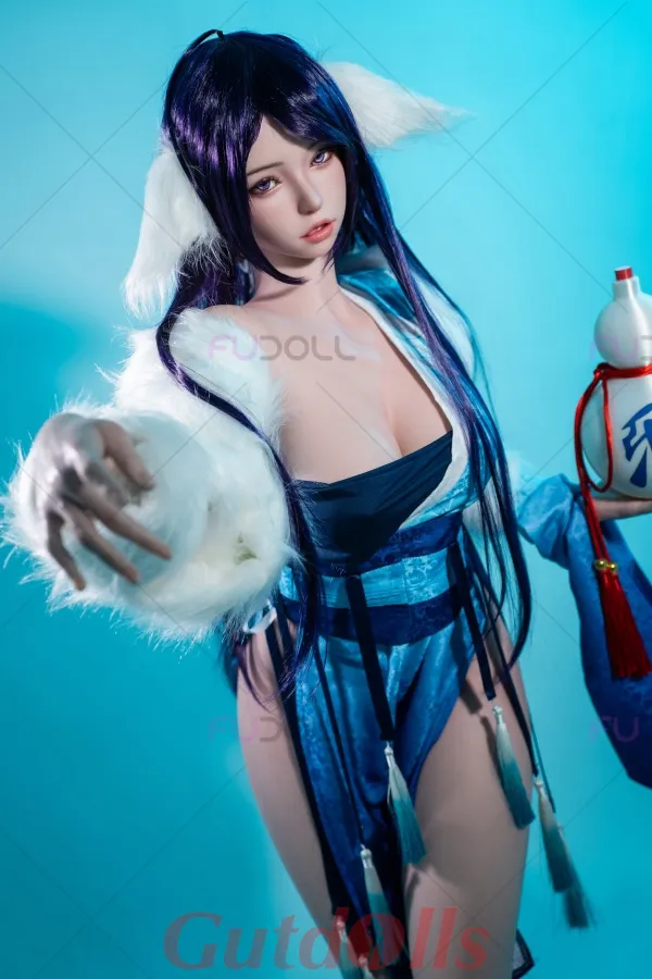 pokemon FU 165cm dragon toy doll