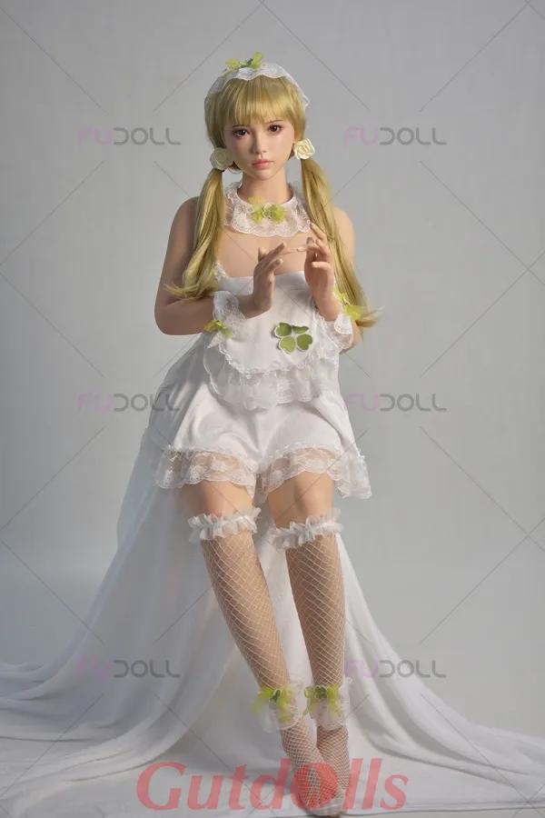 absol FU stuffed plush doll