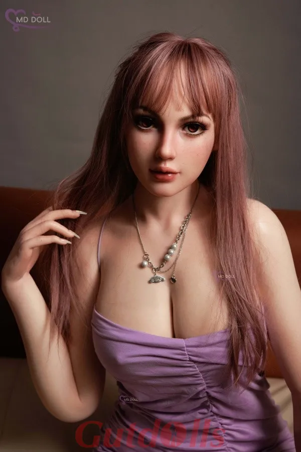 sexdoll 166cm D-Cup MD Doll