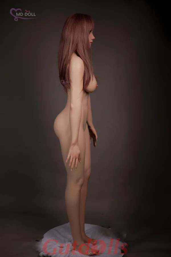 MD Doll M23(Grace) kaufen